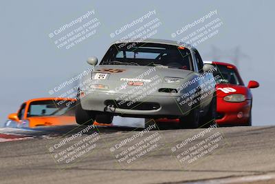 media/Oct-26-2025-CalClub SCCA (Sun) [[8ce1e69566]]/Group 5/Grapevine/